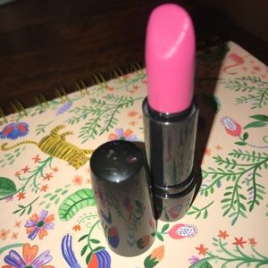 Lancôme Color Design Lipstick